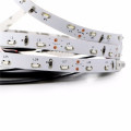 Non Waterproof IP30 White/Warm White/Nature White Side Emitting LED DC12V 5M 60leds/m/120leds/m 335 SMD Strip Light